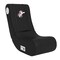 Dreamseat Game Rocker 100 with Cincinnati Reds Secondary Logo XZGARO100-PSMLB20061 - alternate 1
